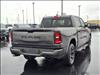 2026 RAM 1500 Big Horn/Lone Star - thumbnail 21
