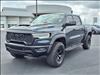 2025 RAM 1500 RHO - thumbnail 21