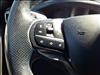 2020 Ford Explorer ST - thumbnail 21