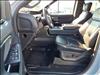 2025 Ford Expedition Tremor - thumbnail 21