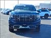2023 GMC Sierra 1500 Denali Ultimate - thumbnail 21