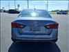 2021 Nissan Altima 2.5 SL