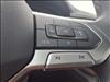 2021 Volkswagen Atlas Cross Sport 3.6 V6 SE w/ Technology