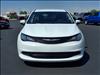 2023 Chrysler Voyager LX - thumbnail 21