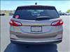 2018 Chevrolet Equinox LT w/1LT