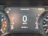 2024 Jeep Compass Latitude - thumbnail 21