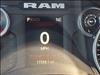 2023 RAM 3500 Tradesman