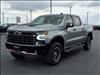 2024 Chevrolet Silverado 1500 ZR2 - thumbnail 21
