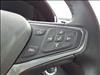 2024 Chevrolet Equinox LT - thumbnail 21