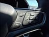 2022 Chevrolet Equinox LT w/1LT
