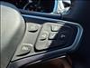 2022 Chevrolet Equinox LT w/1LT