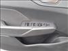 2021 Hyundai ACCENT 