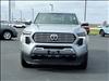 2024 Toyota Tacoma Limited - thumbnail 21