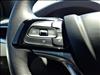 2023 Buick Enclave Essence - thumbnail 21