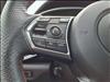 2022 Acura MDX Type S w/Advance