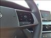 2025 Nissan Murano SL - thumbnail 21