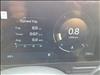 2025 Hyundai KONA SEL Convenience - thumbnail 21