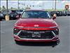 2025 Hyundai SONATA SE - thumbnail 21
