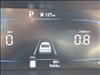 2025 Hyundai ELANTRA SEL Sport - thumbnail 21