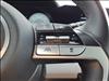 2024 Hyundai ELANTRA Limited - thumbnail 21