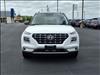 2023 Hyundai VENUE Limited - thumbnail 21