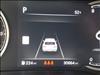 2024 Genesis GV80 2.5T - thumbnail 21