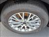 2025 Genesis GV80 2.5T Standard