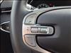 2025 Genesis GV70 2.5T - thumbnail 21