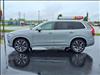 2024 Volvo XC90 B6 Plus Bright Theme 6-Seater - thumbnail 21