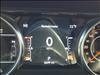 2023 Jeep Wrangler Sahara - thumbnail 22