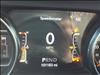 2019 Jeep Wrangler Unlimited Sahara - thumbnail 22