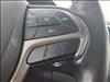 2022 Jeep Grand Cherokee WK Laredo