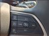 2024 Jeep Grand Cherokee Limited - thumbnail 22