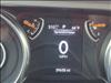 2022 Jeep Gladiator Sport - thumbnail 22