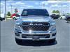 2025 RAM 1500 Big Horn/Lone Star - thumbnail 22