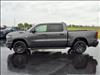 2026 RAM 1500 Big Horn/Lone Star - thumbnail 22
