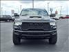 2025 RAM 1500 RHO - thumbnail 22