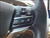 2020 Ford Explorer ST - thumbnail 22