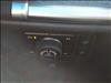 2025 Ford Expedition Tremor - thumbnail 22