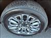2023 GMC Sierra 1500 Denali Ultimate - thumbnail 22