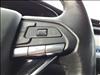 2023 Cadillac XT6 Premium Luxury - thumbnail 22