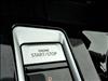 2025 Volkswagen Atlas 2.0T SE - thumbnail 22