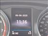 2021 Volkswagen Atlas Cross Sport 3.6 V6 SE w/ Technology