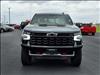 2024 Chevrolet Silverado 1500 ZR2 - thumbnail 22