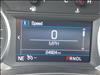 2024 Chevrolet Equinox LT - thumbnail 22
