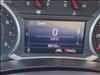 2022 Chevrolet Equinox LT w/1LT