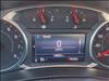 2022 Chevrolet Equinox LT w/1LT