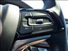 2023 Buick Enclave Essence - thumbnail 22