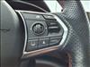 2022 Acura MDX Type S w/Advance