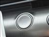 2025 Hyundai KONA SEL Convenience - thumbnail 22